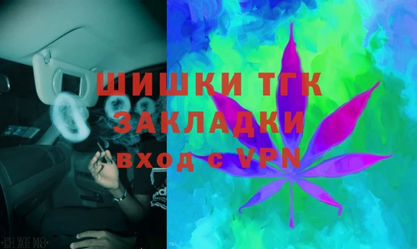 mix Белокуриха