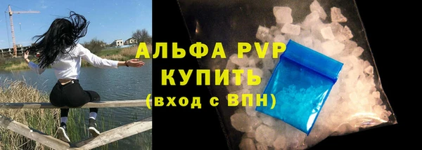 трава Беломорск